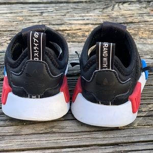 Adidas Toddler NMD 360